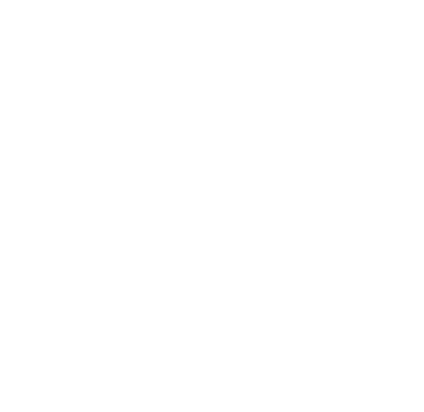 Icoon van een hand met een euro teken
