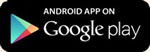 declaratie app Android: Logo Google Play
