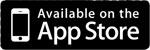 declaratie app in de App Store