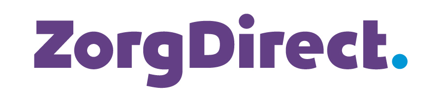 logo ZorgDirect