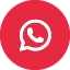 Icoon whatsapp