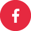 Icoon facebook