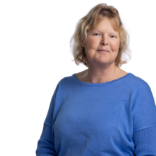 Bianca-Bellert
