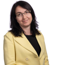 Diana-Harleman