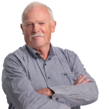 Gerard-Boerkamp