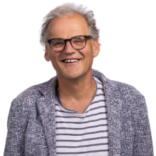 Gerrit-Wansink
