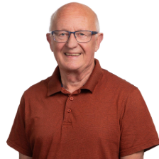 Jan-Schepers