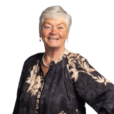 alice-makkinga-lid-ledenraad-salland-zorgverzekeraar