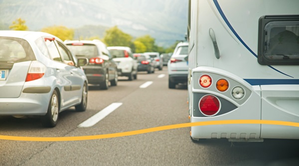 goed-voorbereid-op-een-zorgeloze-vakantie