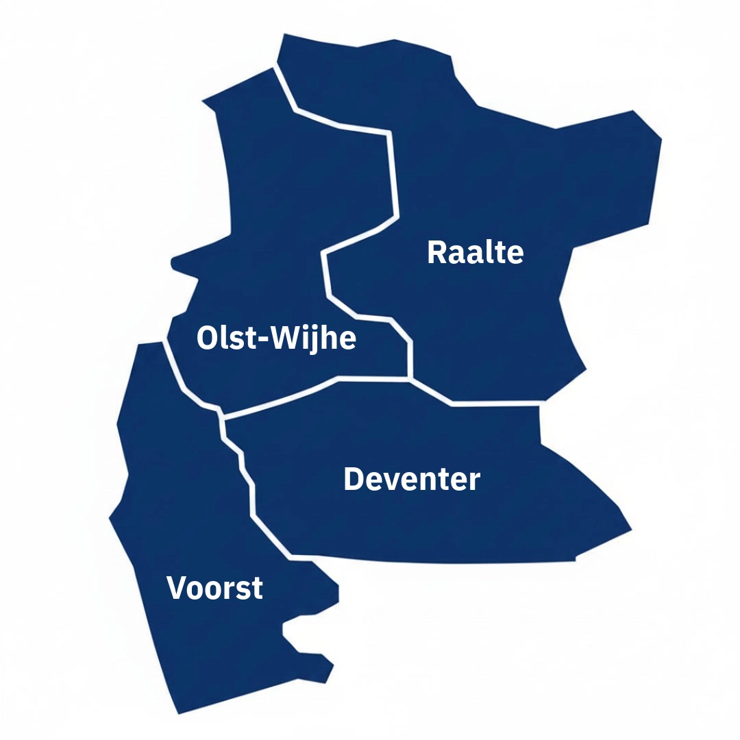 skyline-regio-midden-ijssel-deventer