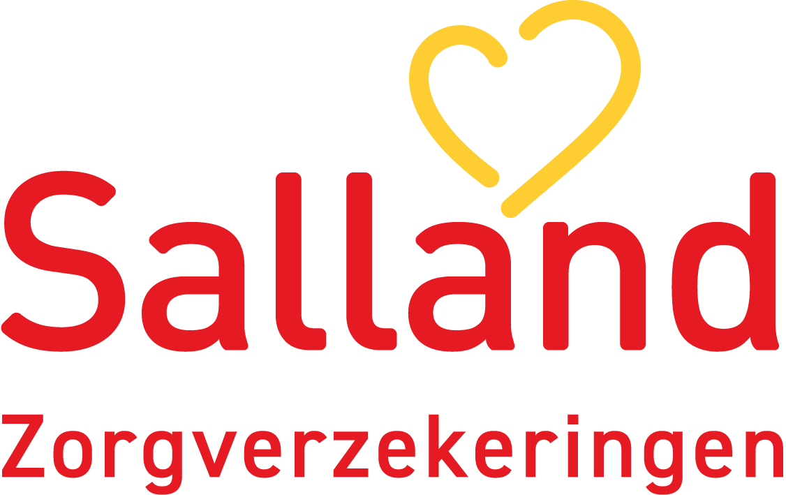 header-logo-salland-zorgverzekeraar