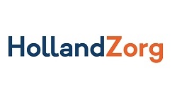 logo-hollandzorg