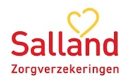 logo-salland-zorgverzekeringen