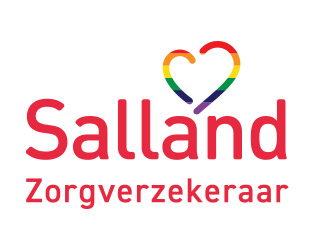 salland-zorgverzekeraar-regenboog-hart-logo-315x250