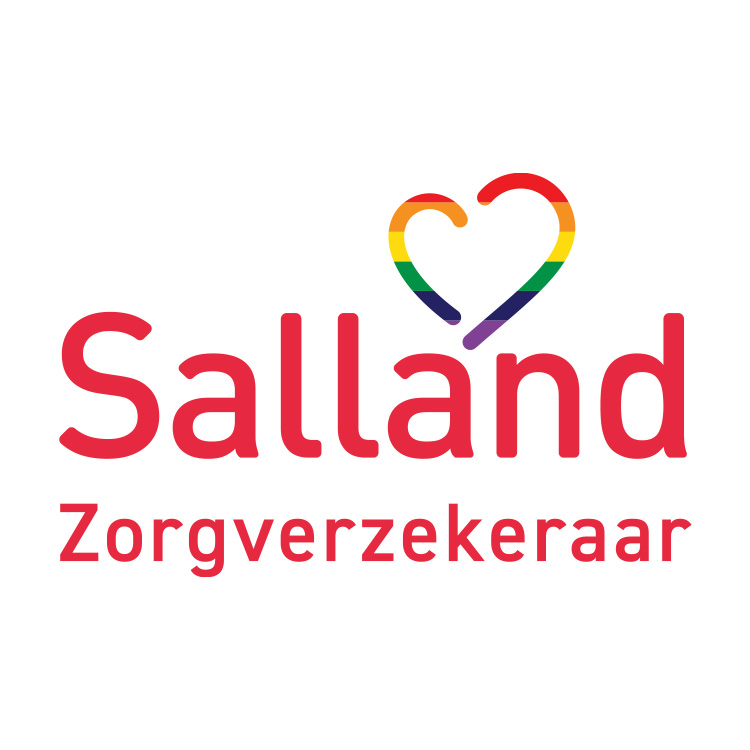 salland-zorgverzekeraar-regenboog-hart-logo-315x250