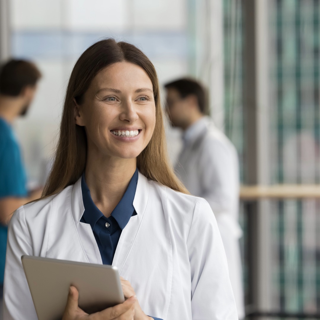 werknemer-in-ziekenhuis