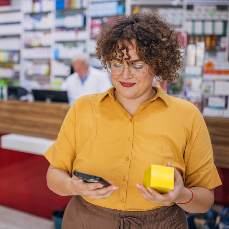 Farmacie Farmacie Zorginkoopbeleid Salland Zorgverzekeraar