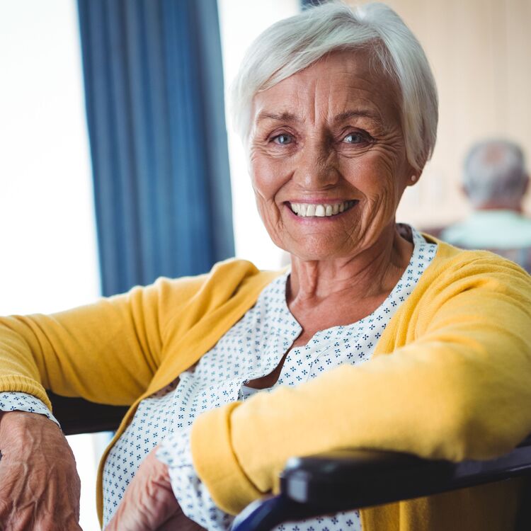 Wijkverpleging zorginkoopbeleid Salland Zorgverzekeraar