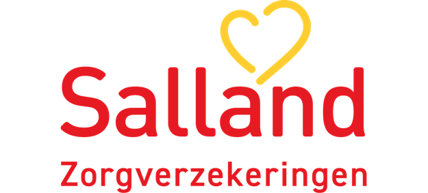 Kiezen voor een Salland zorgverzekering Kiezen voor een Salland zorgverzekering