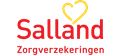 Salland logo